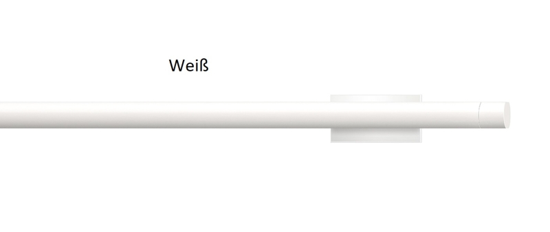 Sinus.1 W Sinus.1 W